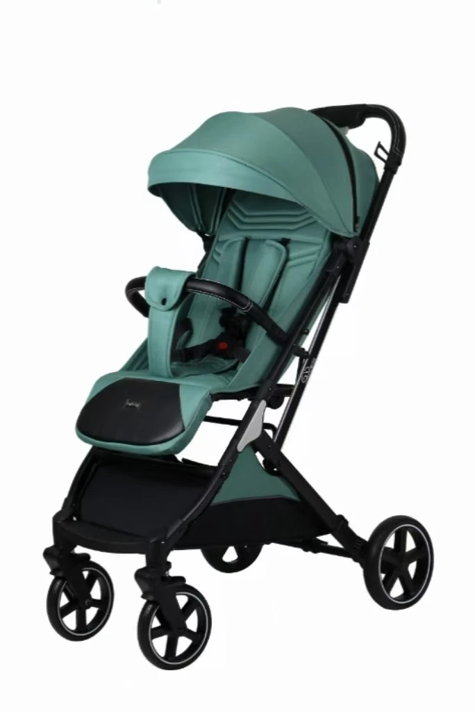 Cheap baby stroller 2024 hot seller stroller from china baby strollers easy fold baby buggy hot selling