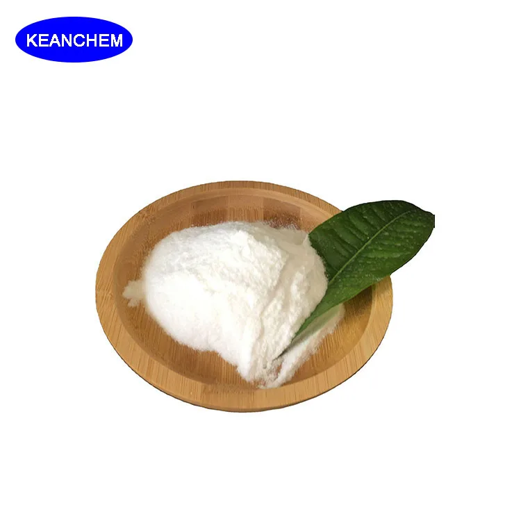 Wholesale Price Hydroxy Propyl Methyl Cellulose Factory Price Cas  9004-65-3
