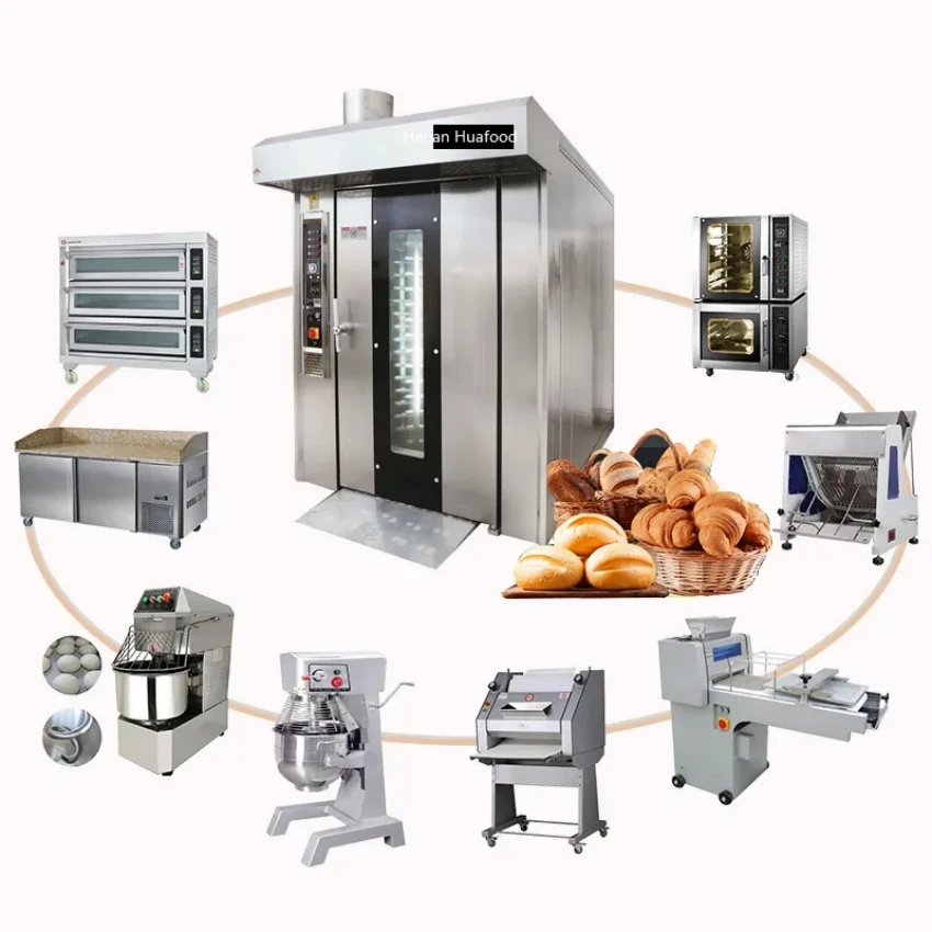 Gas type chinese roast duck oven commerical duck Roaster commercial roast chicken oven