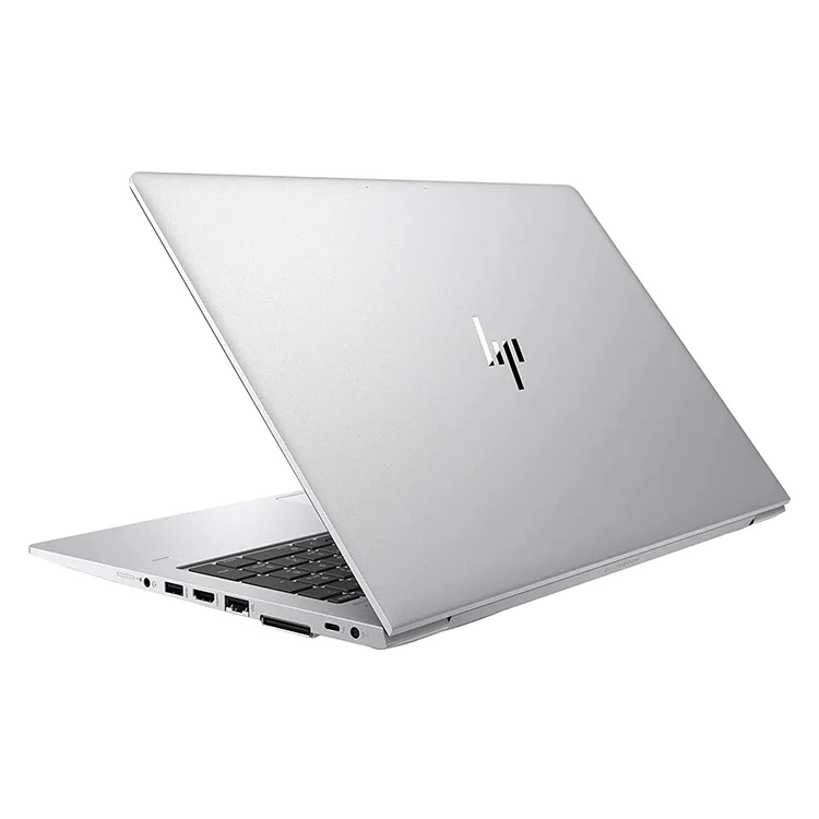 HP-850 G5 95% New Business Laptop intel Core i5-7th 8GB Ram 256GB SSD 512GB 1TB 15.6 inch Windows-10 Pro