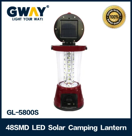 GL-5800S.jpg