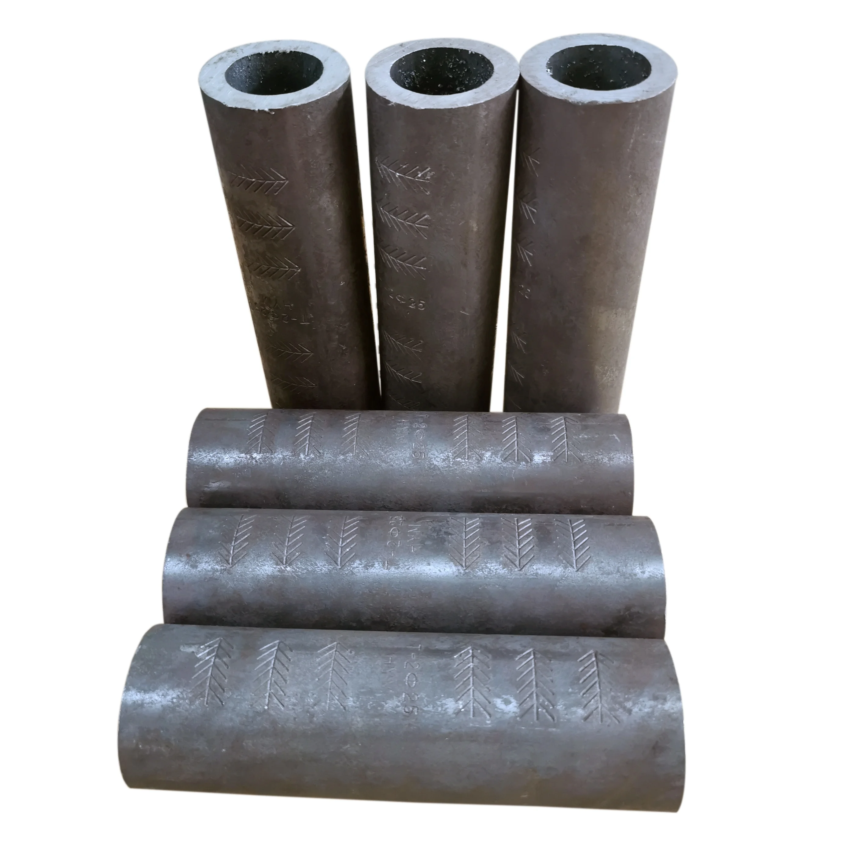 Провод для холодной экструзии отожженной стали, изготовленный ведущими поставщиками для высокоскоростных железнодорожных офисных зданий мостового туннеля