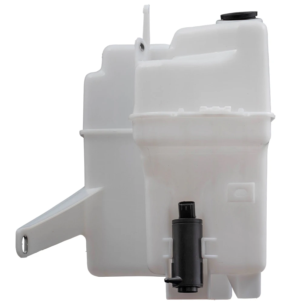 8531506220 8533060190 Washer  Reservoir WASHER TANK for Toyota Camry 2018