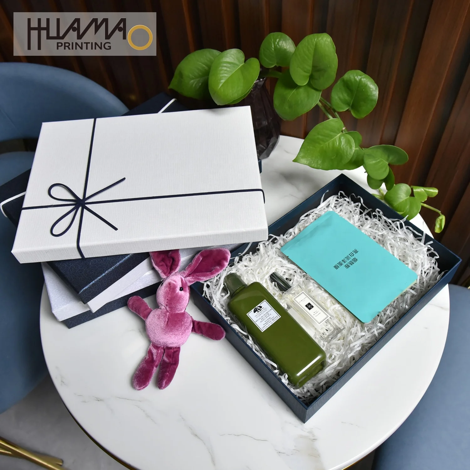 Biodegradable Envelope Gift Box Mailer Craft Paper Custom Size A4 Paper 80 Gsm Caja De Papel Stickers Kawaii Caja De Regalo