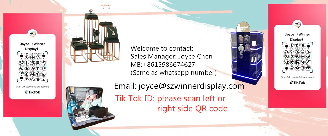 New Contact information.jpg