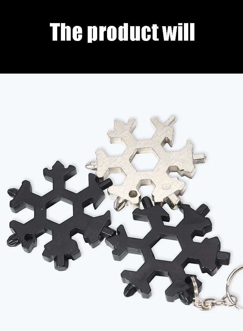 T4 T5 T6 T7 T8 T10 T15 T20 T25 T30 T45 T50 L Type Tool Star Torx Key Torx Wrench Black Bag DIY OEM Customized Steel Pvc Packing