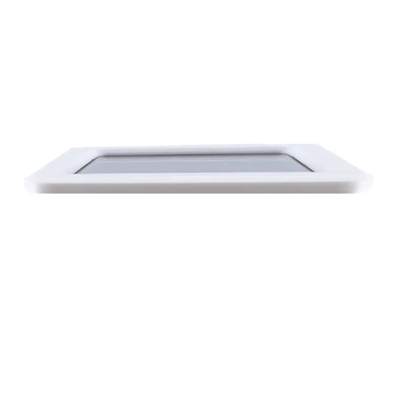 CH-906 indoor basal freezer wall wireless bath indoor  outdoor electronic kitchen wall mounted thermometer room