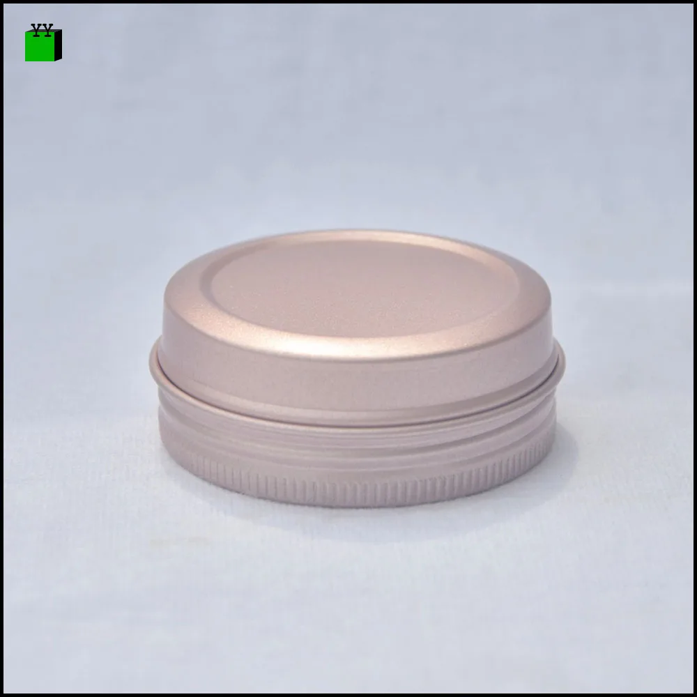 30g 52*21 rose gold 3aa.jpg