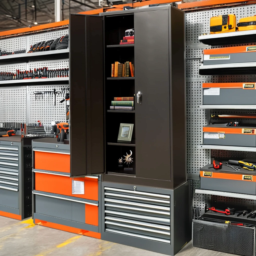 locker iron cabinet with lock staff cabinet steel office lockers cabinet