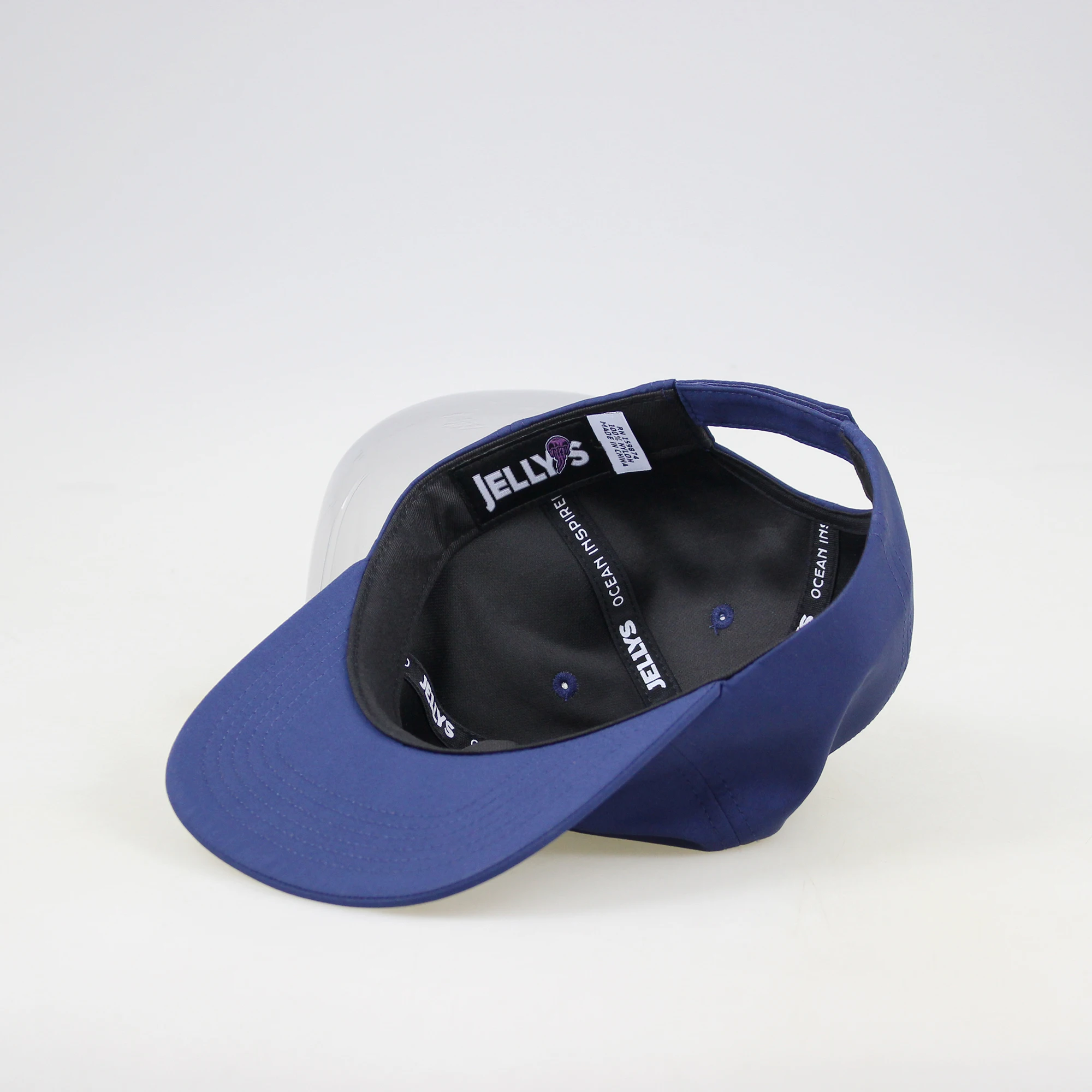 manufacture custom low price 5 panel snapback trucker cap new time original caps