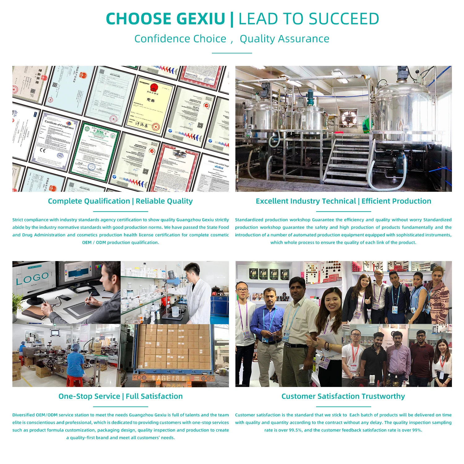 Hot Sale Professional Salon Use Hair Color Cream Less PPD Fast Coloring With 64 Colors