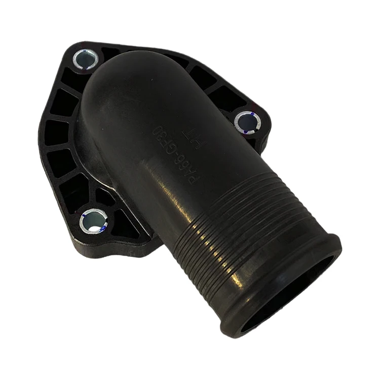 FotonISF 2.8 Engine Accessories Omako Bell Water Pipe Joint Thermostat Cover 5263134 Model Alpha