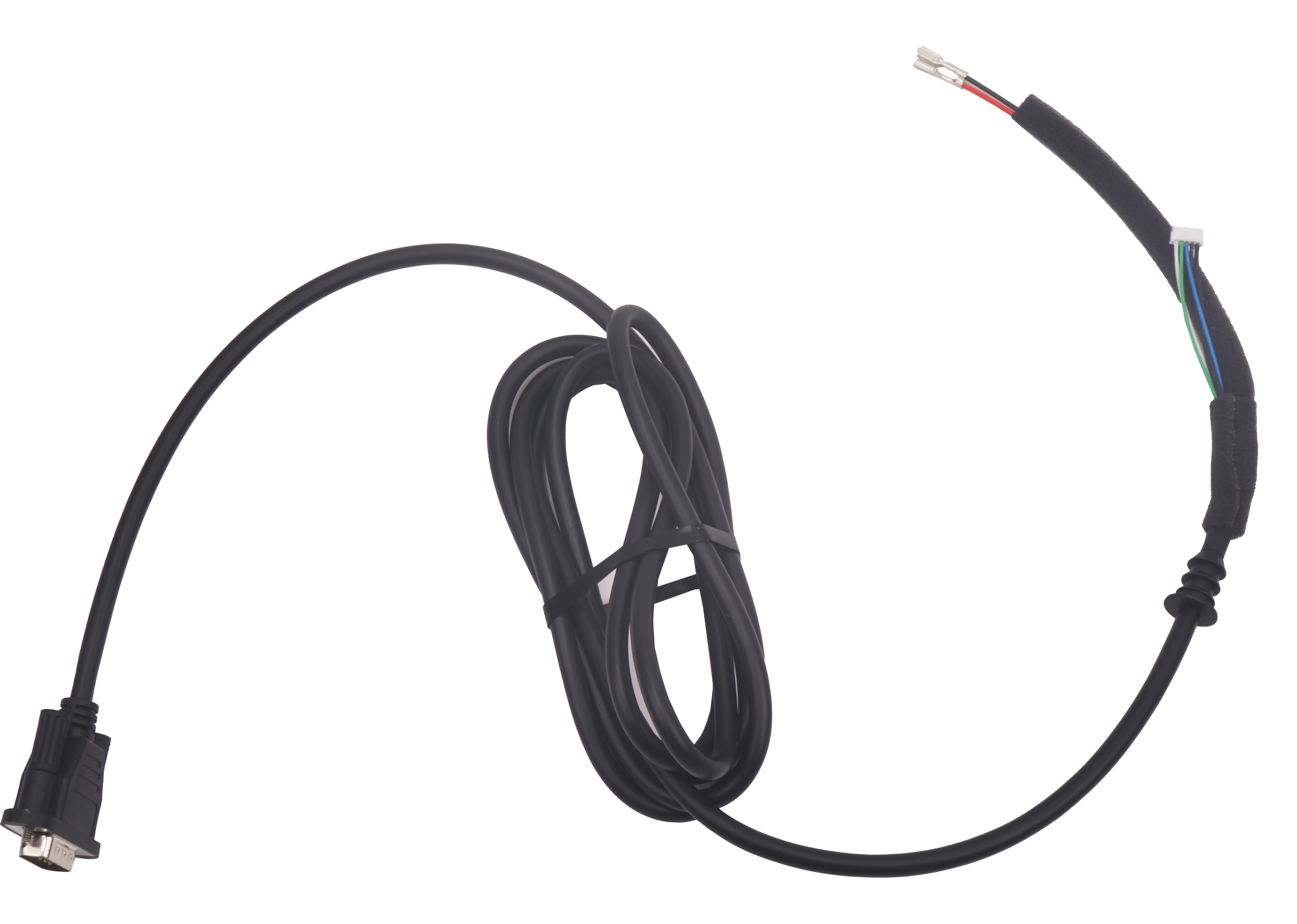 Factory OEM directly DP cable 1080P 60Hz Full HD Displayport cable to DVI Converter Adapter