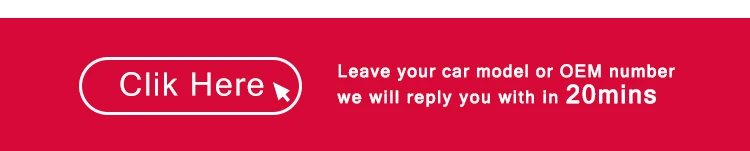 Auto Alternator Pulley OEM 6461550115 for benz SPRINTER 906 W204 W211 W212 X204 4-MATIC VITO W639 M271 M651 M642