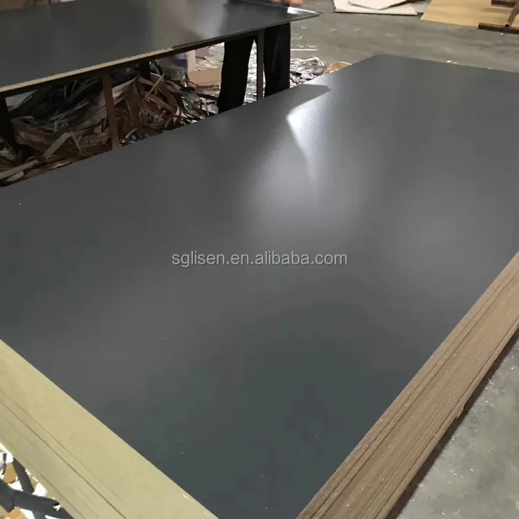 Grey colour particle board.jpg