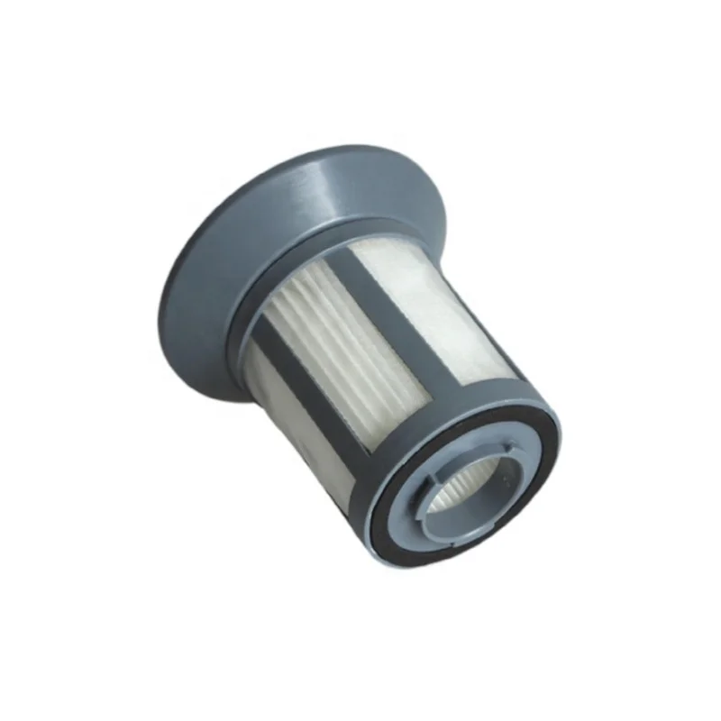 Replacement bissel Zing Dirt Bin 6489 64892 64894 Vacuum Cleaner hepa Filter of 203-1772 203-1532 1665 1613056 Parts Accessory