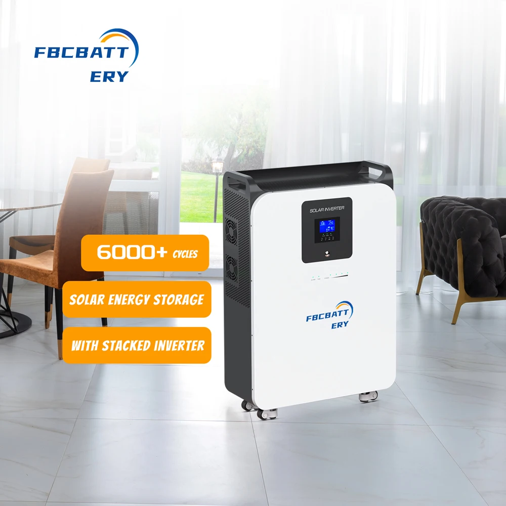 cheapest competitive price 48v 51.2v lithium ion battery for solar 3kw 5kw Household energy storage battery