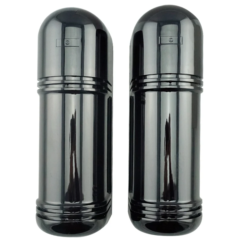 ABE Laser beam digital 3beams active infrared sensor detector