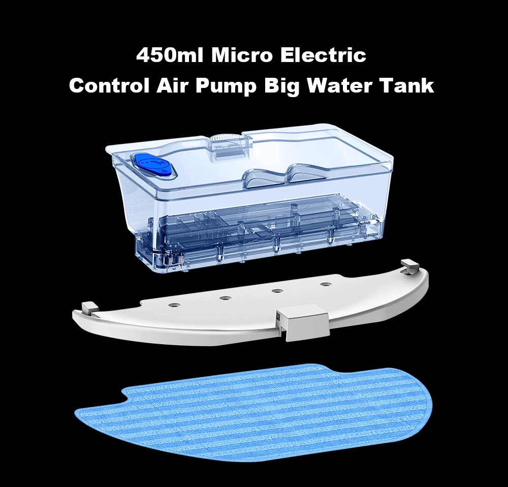 robot vacuums (18).jpg