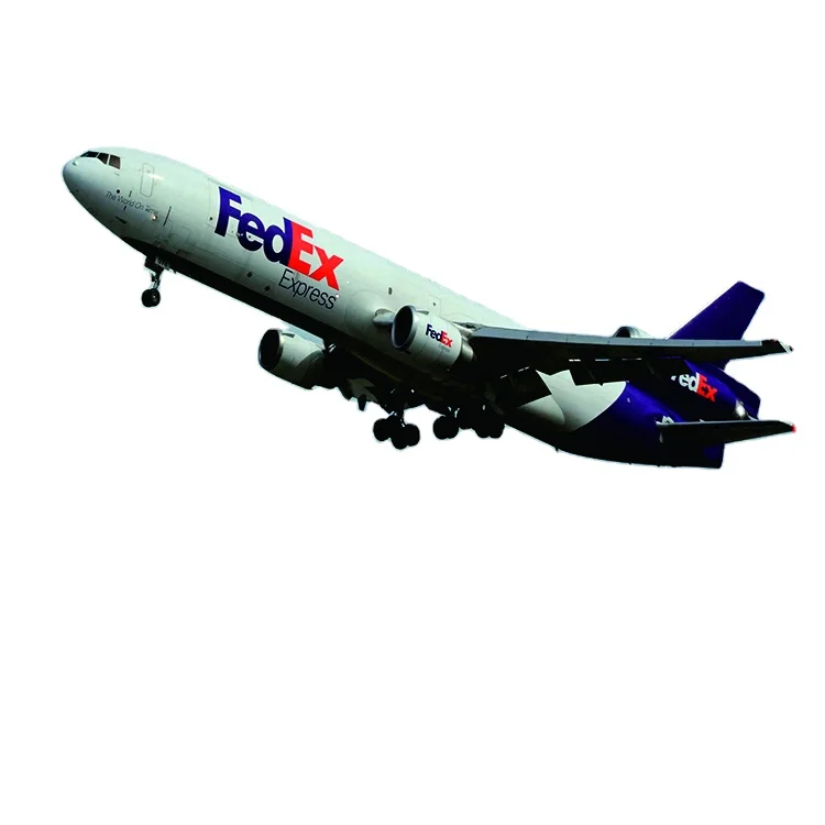 kaixida Best DDP Door to Door ddp DHL Logistics Air Freight Forwarder Freight forwarder from China Air freight to Nepal