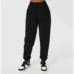 Activewear Wholesale High Waist Yoga Leggings Pocket Sweat Sport Pants Woman