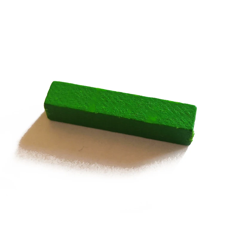 
Custom Wooden Game Accessories 