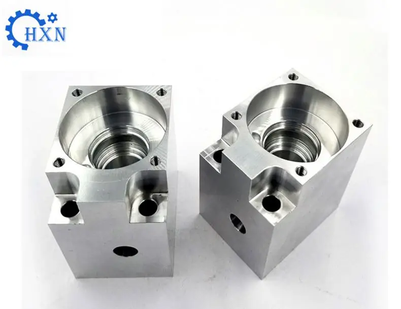 
aluminum cnc machining 3d printer parts magnesium alloy cnc machining 
