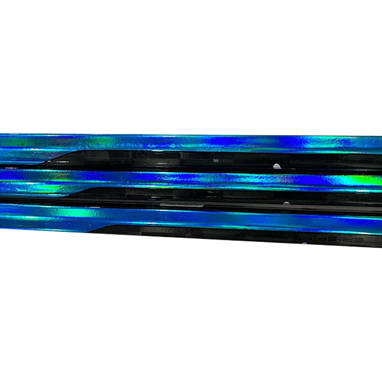 Top Model Hockey Sticks High Strength Professional Carbon Ice Hockey Stick Hockey Sticks China