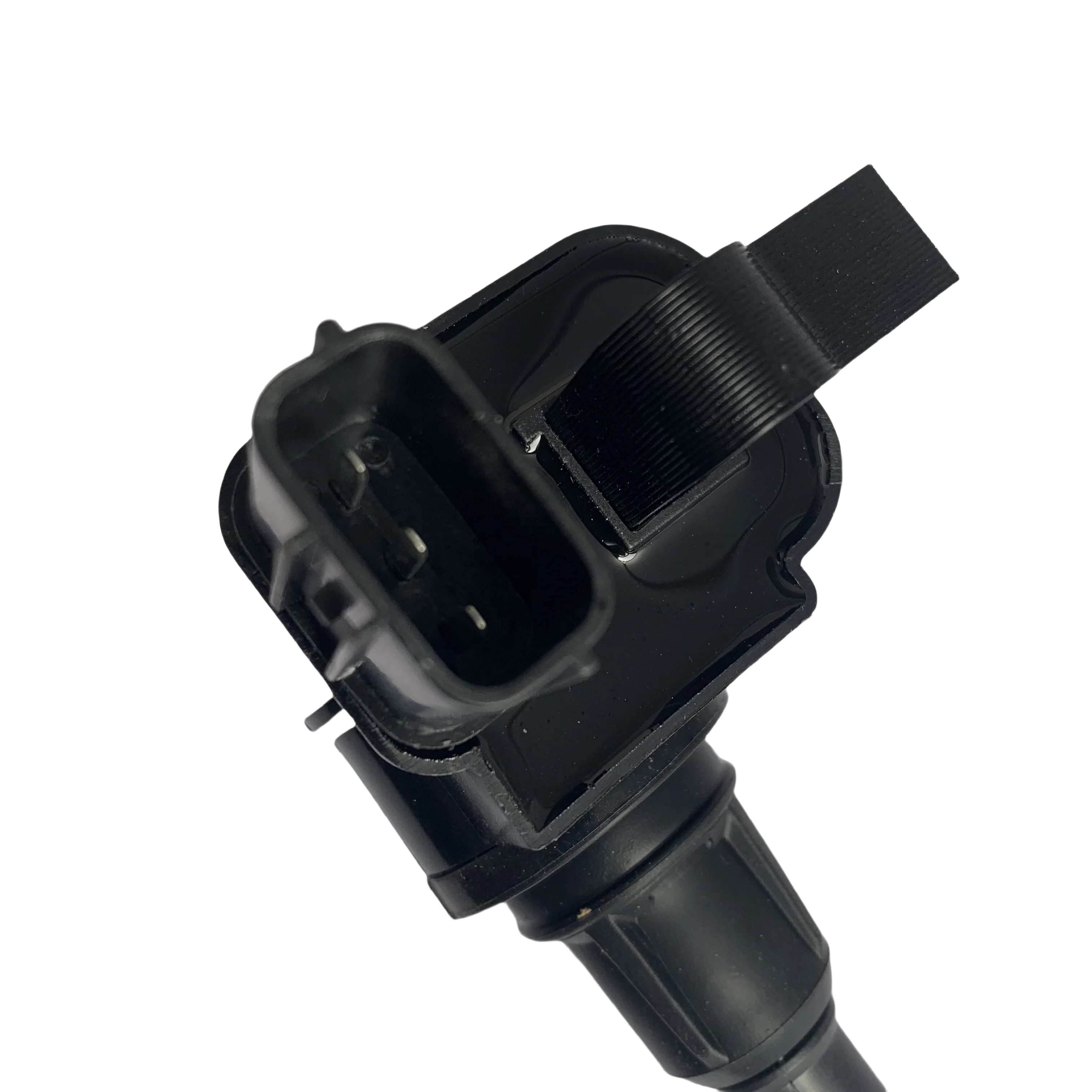 Factory Price Engine Original Ignition Coil Pack Compatible For Pajero Pinin Dion OEM MD362913