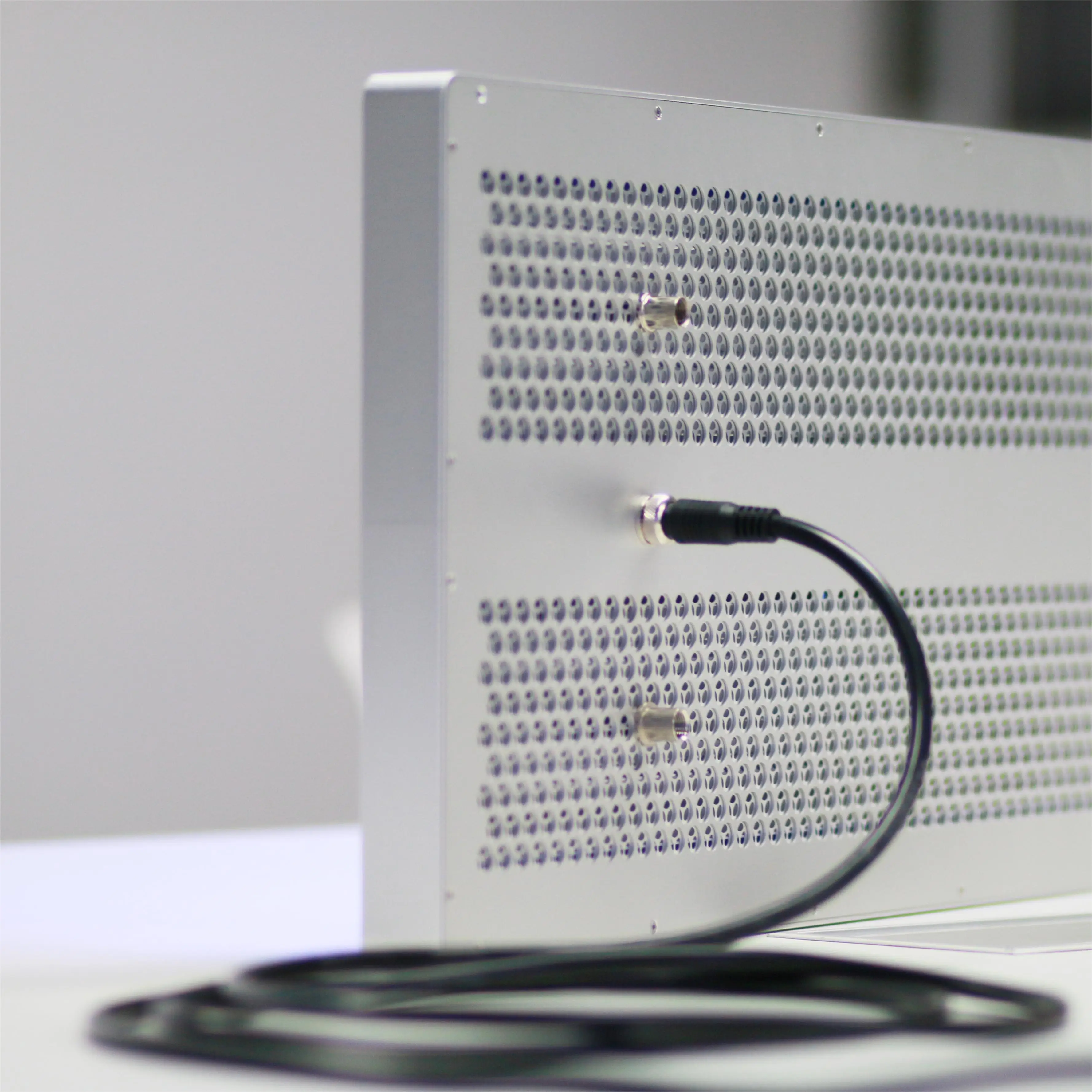 MICMOL Aqua Max 900 Aquarium Reef LED Light Seawater Marine led For Aquarium Tank Fish Coral Reef LED Aquarium Lighting