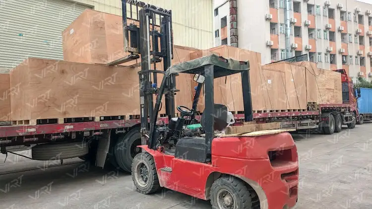 VART VR Shipping.jpg