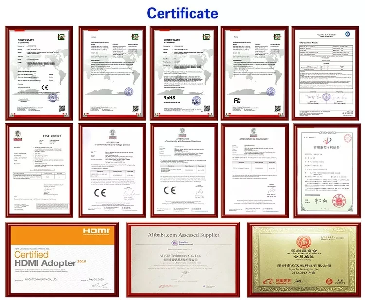 certificate.jpg