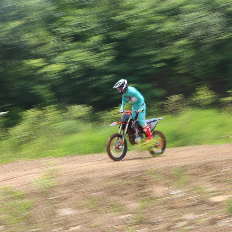 PIT BIKE enduro 1 200CC  223cc 2 300cc 4 LX250-CB NC PR CBS G