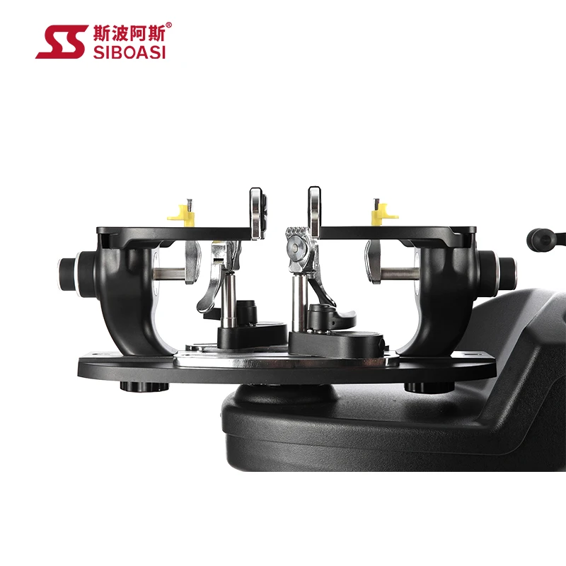 Machine Vertical Machines Portable Best Home Electric Tennis Stringway Stringing Machine