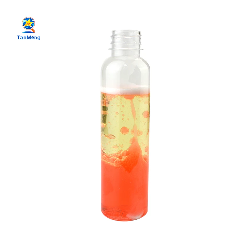 Factory wholesale volcano eruption simulation toys DIY volcano eruption chemistry Stem science kits