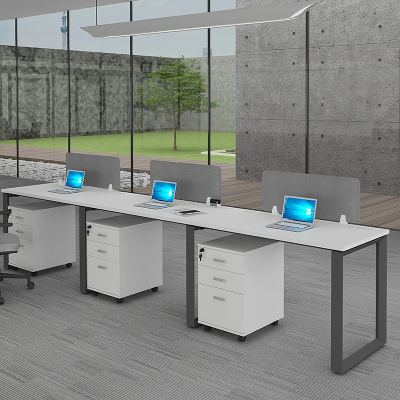 
office modular deskcubicles office workstation cubicleworkstation office cubicle 