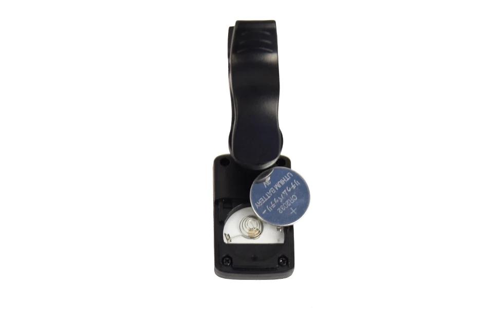 OEM  hot sell instruments  LCD ukulele violin  click on  guitar tuner