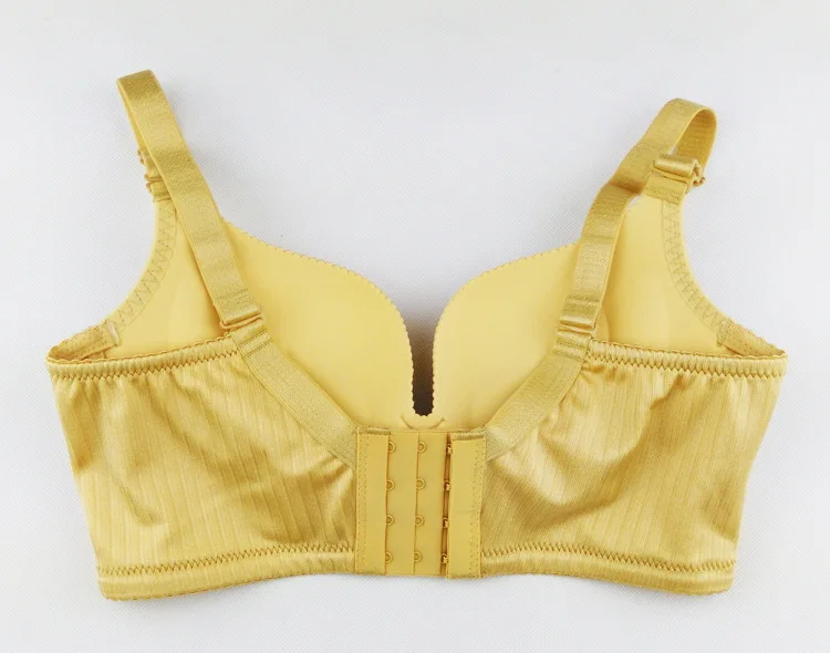 The Price Of Stylish Seamless Luxury Cheap Nylon Push Up Shapewear Hot Cute Luxury Thinx Mixed Style Girl Bra