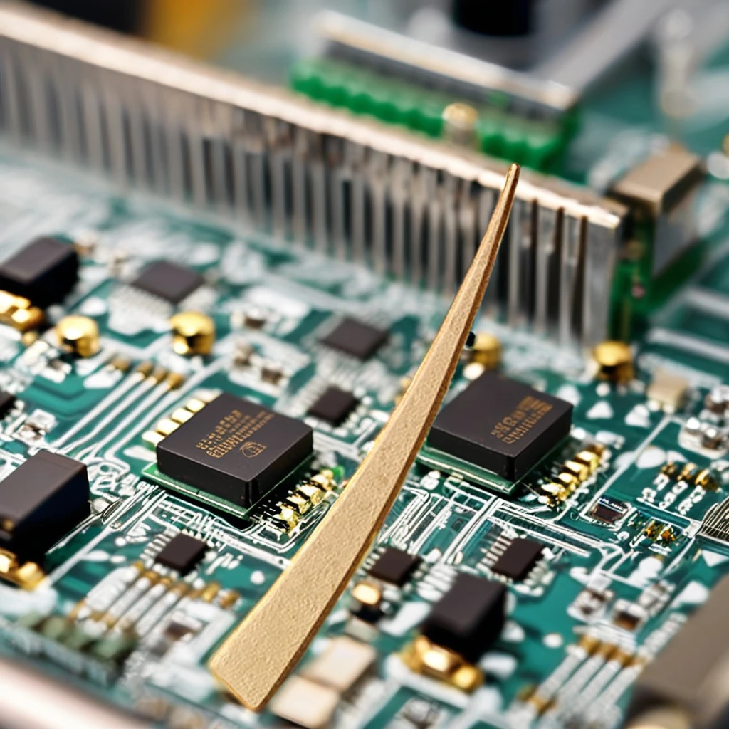 ROHS Certified High Voltage Transformers Oil Duct Insulation Support Bar Strips Laminated Wood Spacer Made of Paper Fiberglass