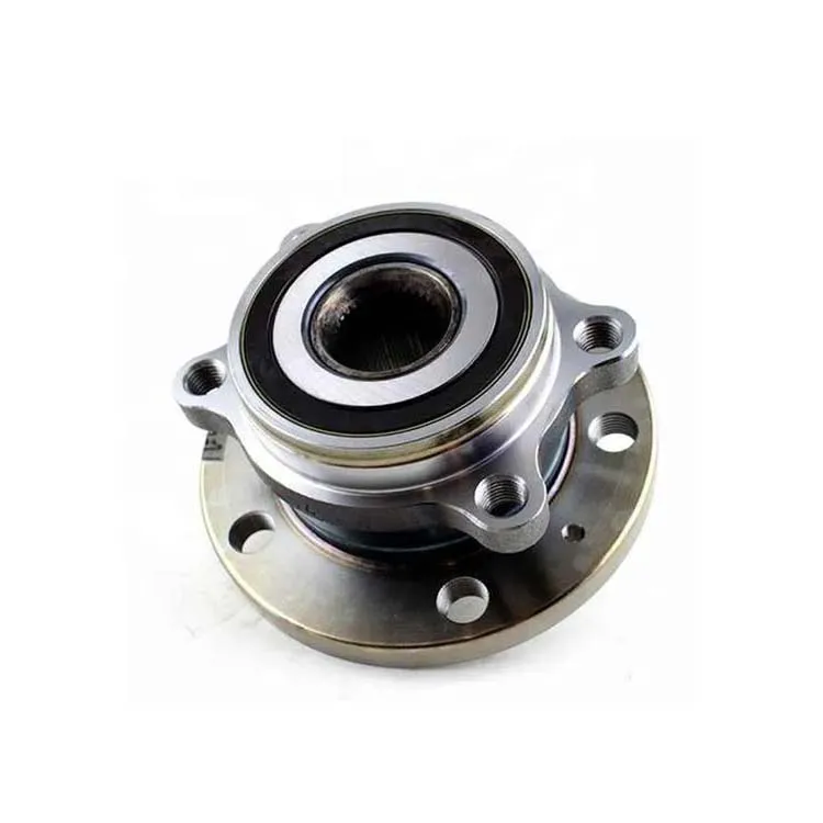 car auto front wheel hub bearing 43550-42010 For Spare Auto Parts