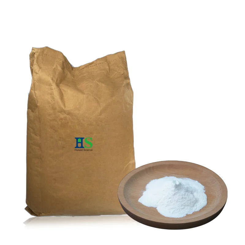 Collagen Type I fish collagen peptide powder fish collagen powder