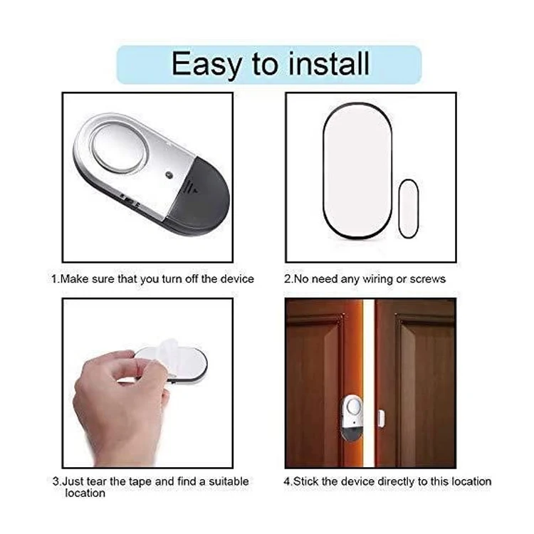 window alarm (2).jpg