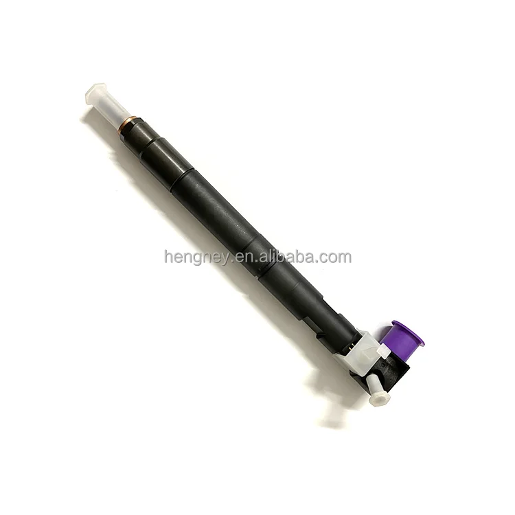 Автозапчасти Hengney Топливная форсунка для двигателя 33800-4A710 338004A710 33800 4A710 форсунки Kia Bongo Hyundai Starex
