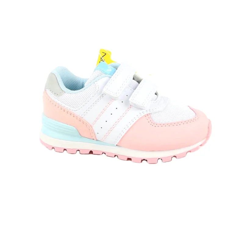 Girls school shoes,girl Child Sport Fashion for Kids Shoes Baby Kid girl Shoe