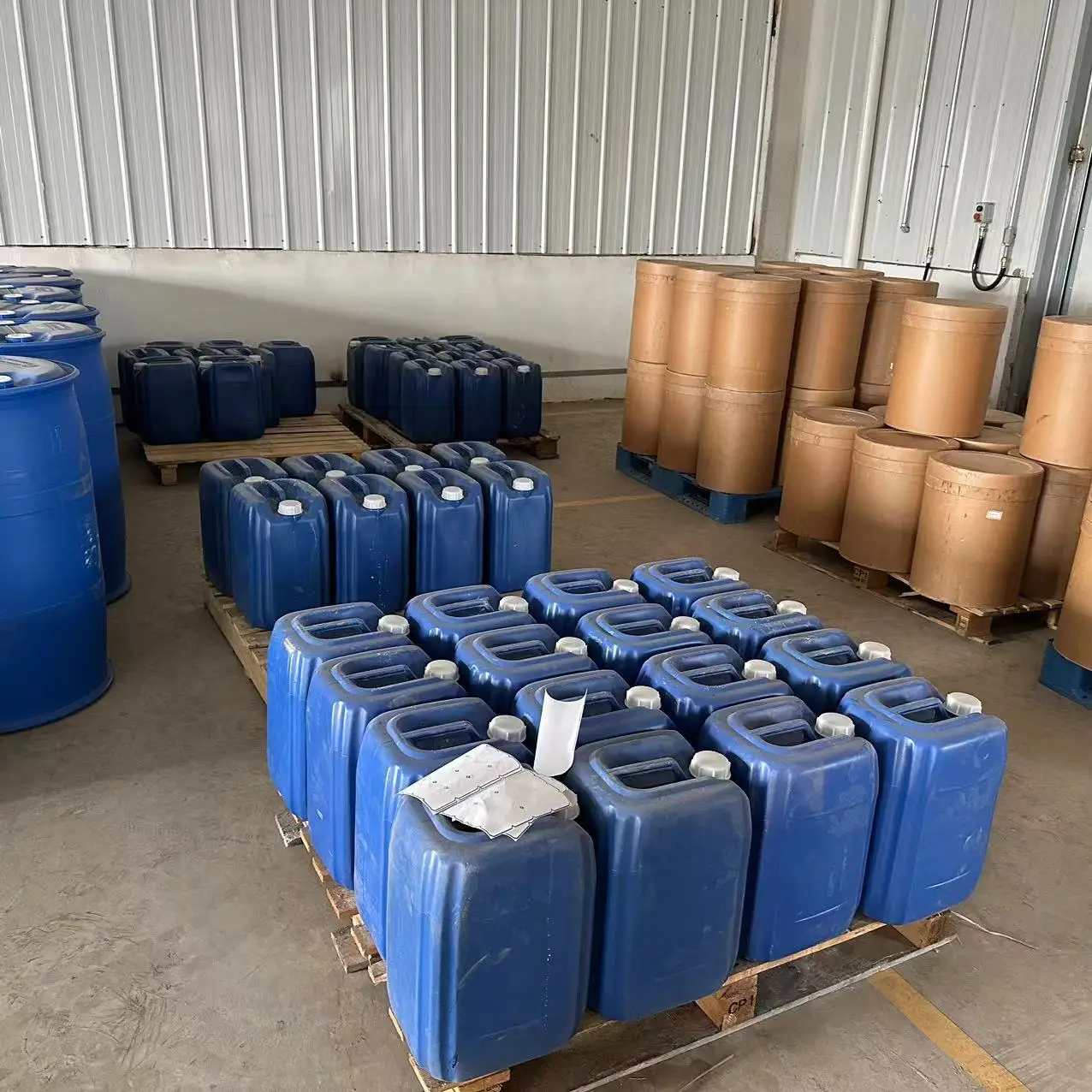 High quality products from Chinese suppliers CAS 126213-50-1 3,4-Ethylenedioxythiophene