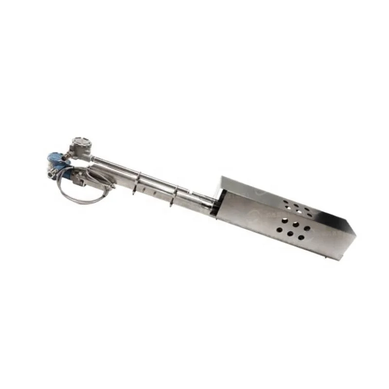 MD TOTCO Temperature Sensors  and humidity Density sensor with  wi-fi