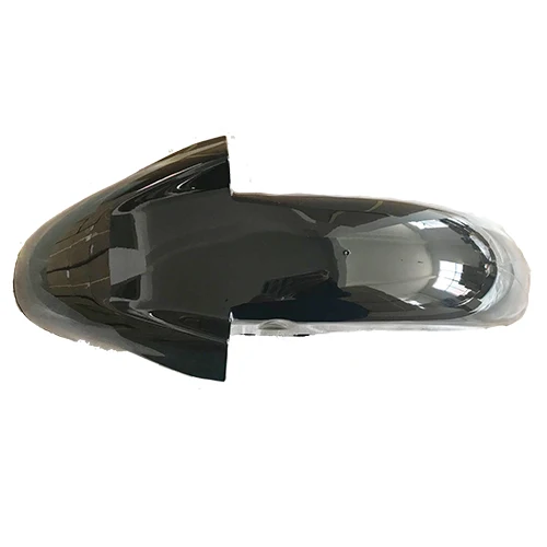 Крыло мотоцикла высокого качества для EN125