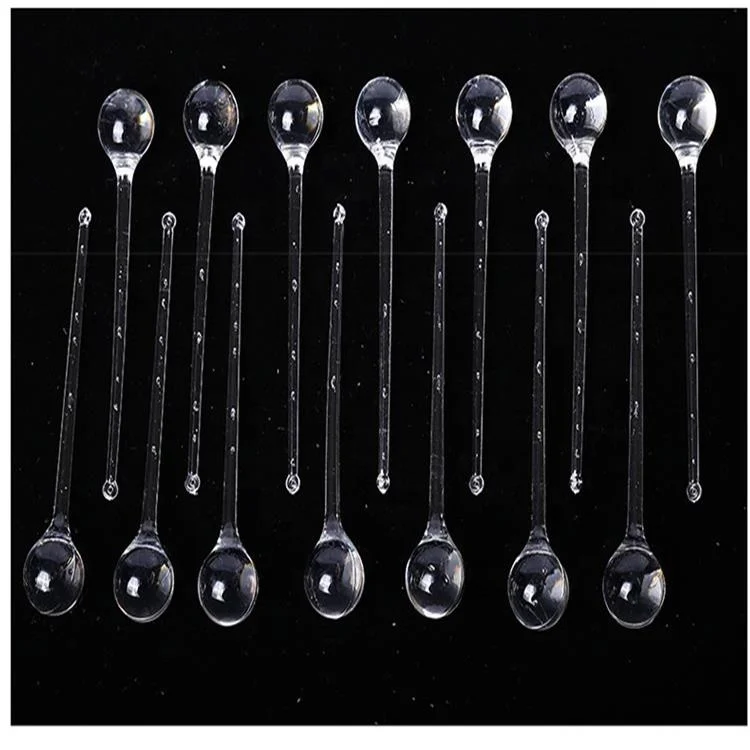 Water Droplets Wedding Shinning Glitter Acrylic Droplets Wedding Decoration