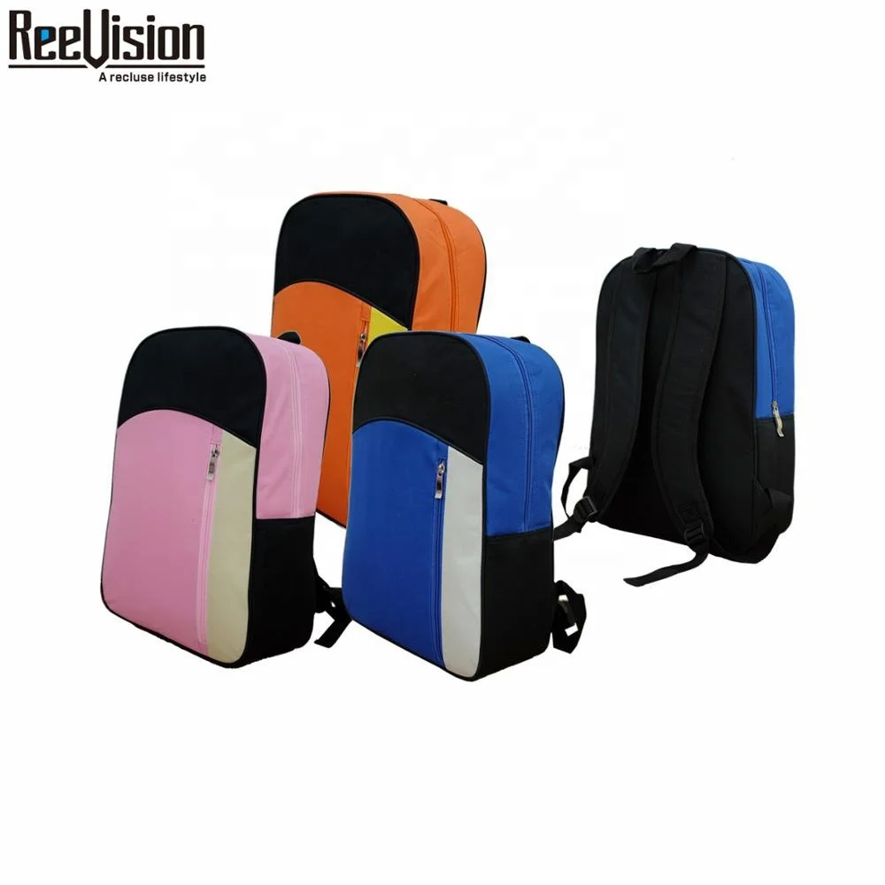 Best Quality Backpack Oxford Insulated Ice Cooler Box Women Backpack Cooler Bag Geometric Thermal Food Waterproof 29x13x41cm