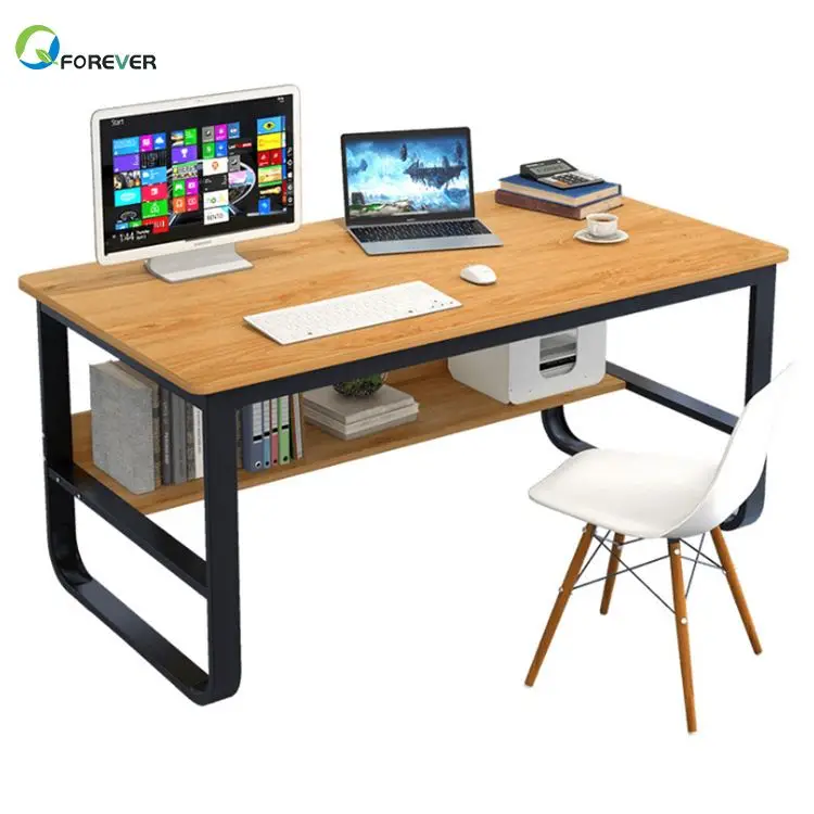 Стол для компьютера YQ JENMW, стол для студентов, простой современный стол